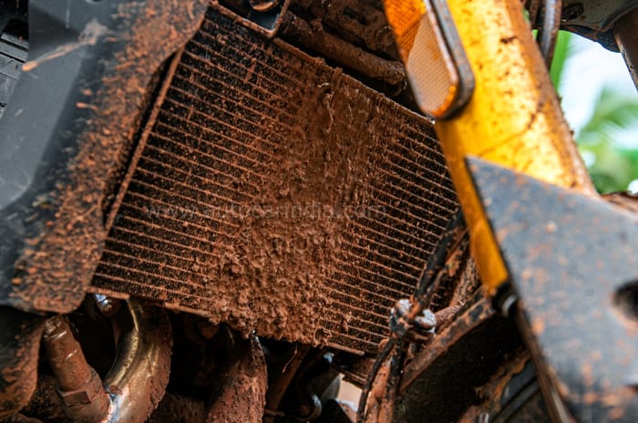 Moto Morini Seiemmezzo review: Italian flavour in the middleweight segment